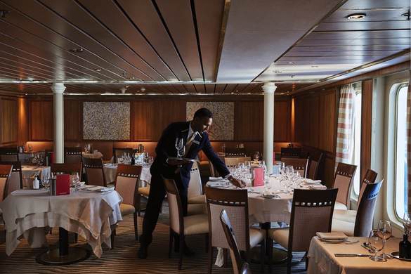 Silversea, Silver Wind, La Terrazza 2.jpg